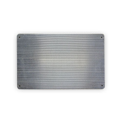 View product MY YARD Microporous Forming Bed