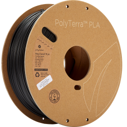 View product Polymaker PolyTerra™ PLA