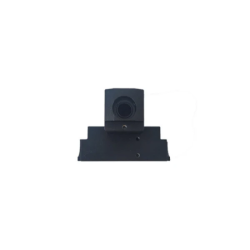 View product Raise3D Pro3 Series Extruder Carrier