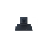 Raise3D Pro3 Series Extruder Carrier