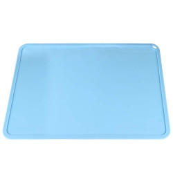 View product Silicone Mat - 410 x 310 mm