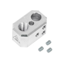 View product Prusa Nextruder Heaterblock