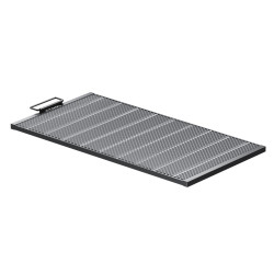 View product xTool P2 Honeycomb Panel 2.0