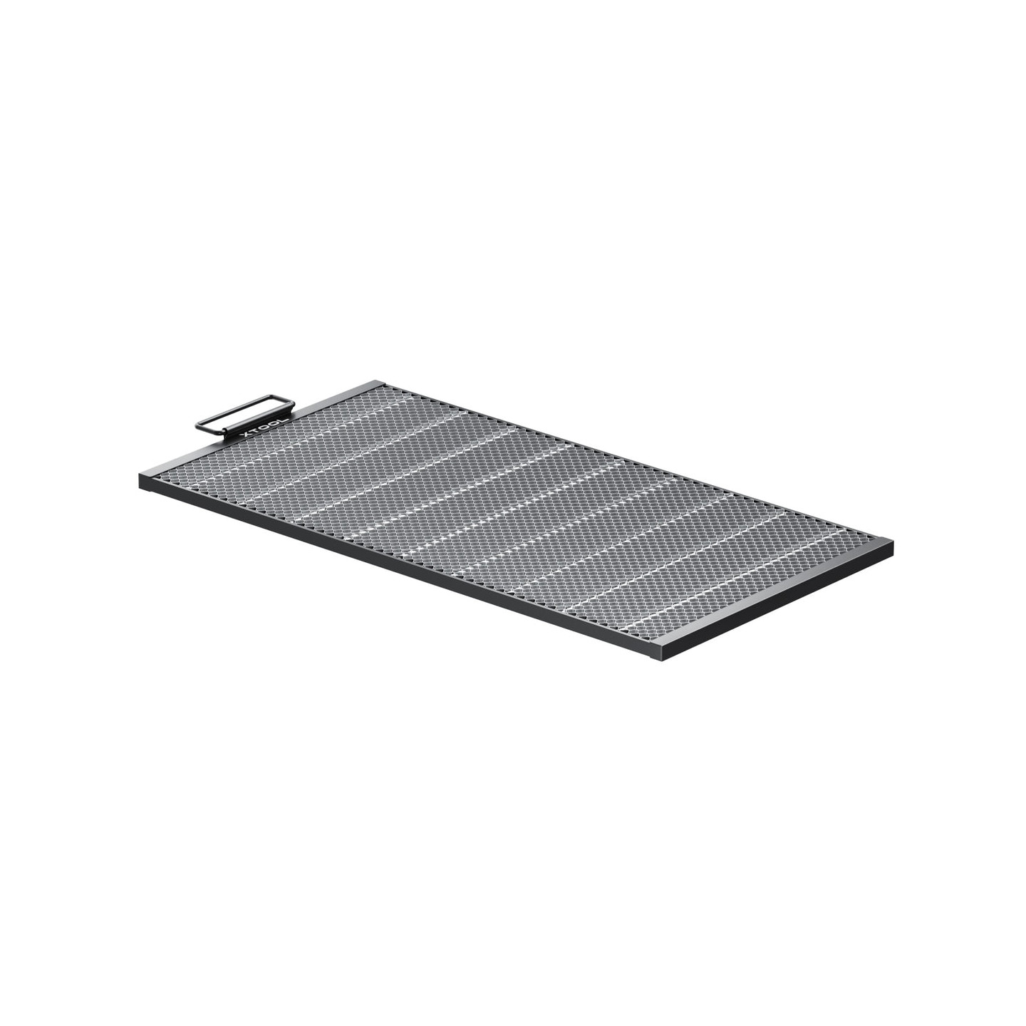 xTool P2 Honeycomb Panel 2.0