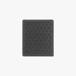 View product Bambu Lab H2 Series Air Filter