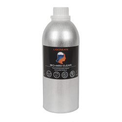 View product Liqcreate Bio-Med Clear