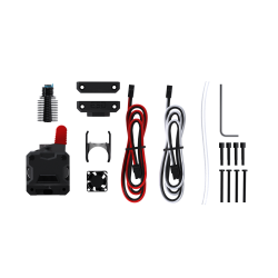 View product E3D Revo™ Roto LGX