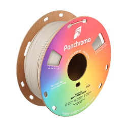 View product Panchroma™ PLA Matte Army
