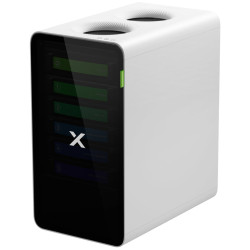View product xTool SafetyPro™ AP2 Air Purifier