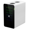 xTool SafetyPro™ AP2 Air Purifier