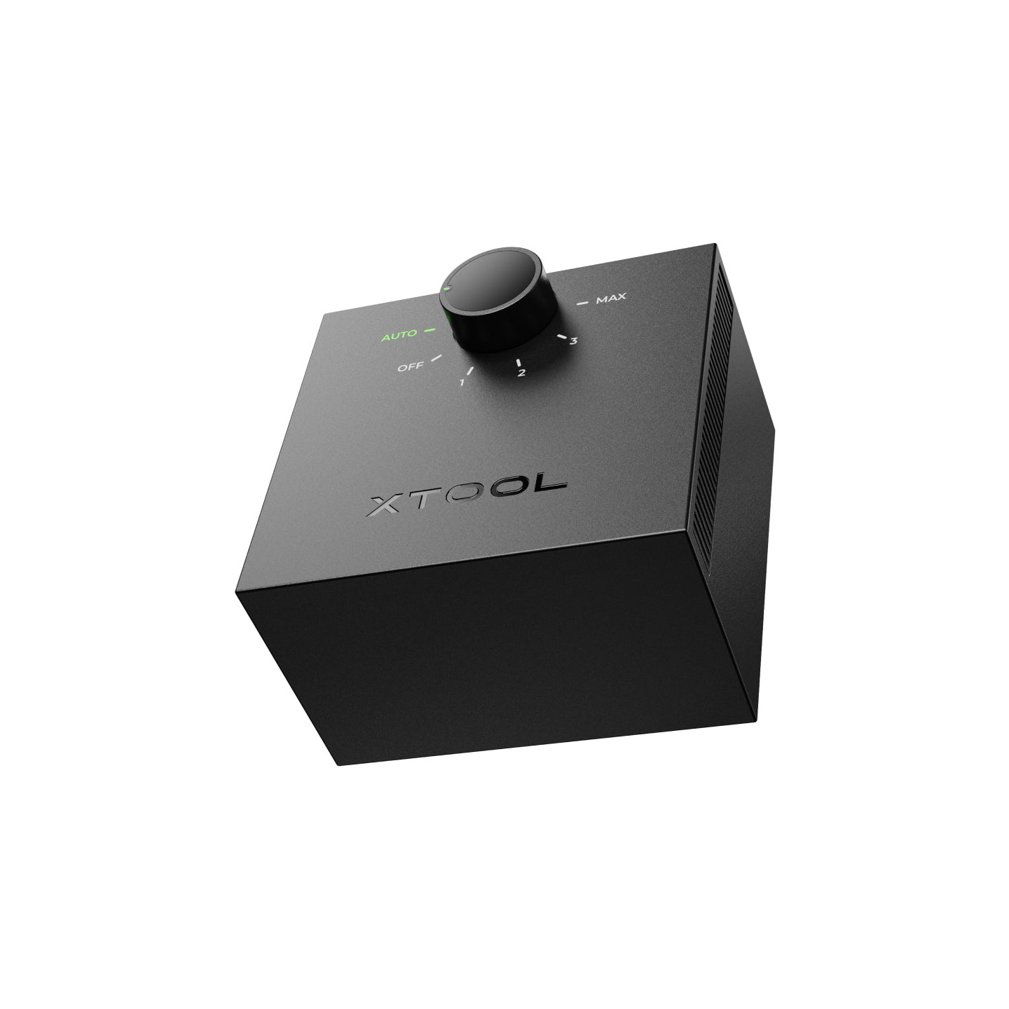 xTool Smart Air Assist Set 2.0 Auto