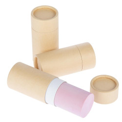 View product Snapmaker Rotary Module Material Bundle (3 Pcs)