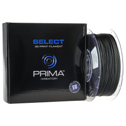 View product PrimaSelect PETG Glass Fiber