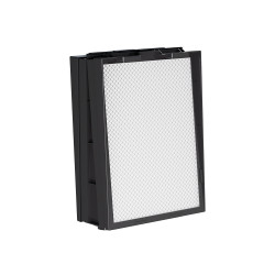 View product Creality Activated carbon filter for AP1 Air Purifier
