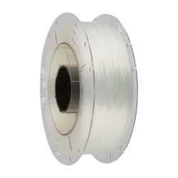 View product PrimaCreator™ EasyPrint FLEX TPU 95A