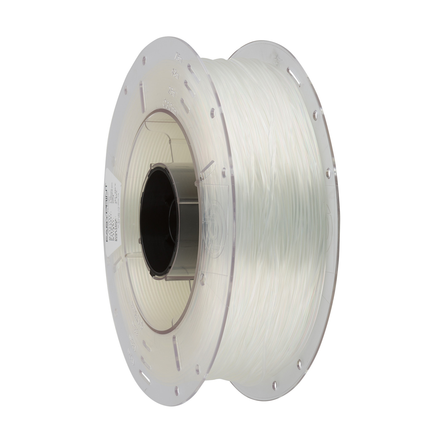 PrimaCreator™ EasyPrint FLEX TPU 95A