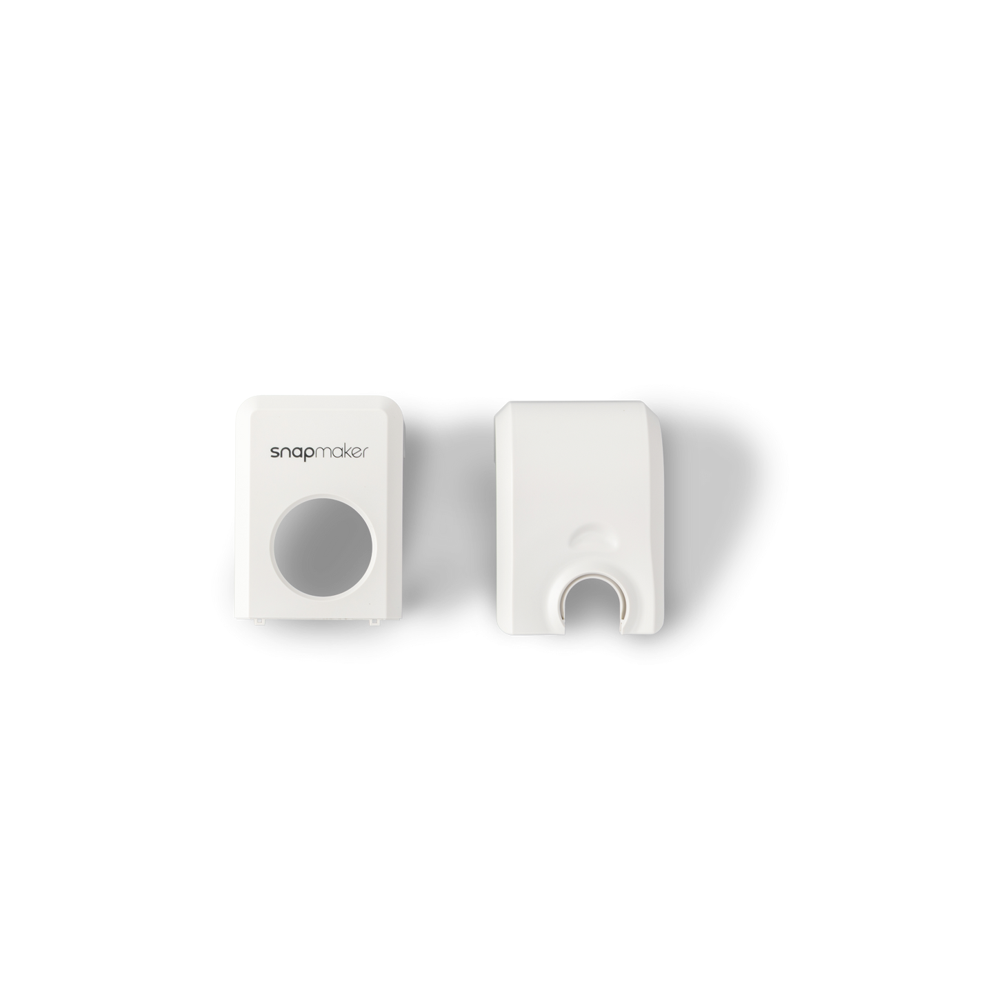 Snapmaker Part Cooling Duct Kit (for U1)