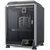 Creality K1C 2025 version