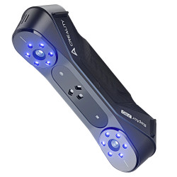 View product Creality CR-Scan Raptor Pro