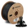 Fiberon™ PET-GF15