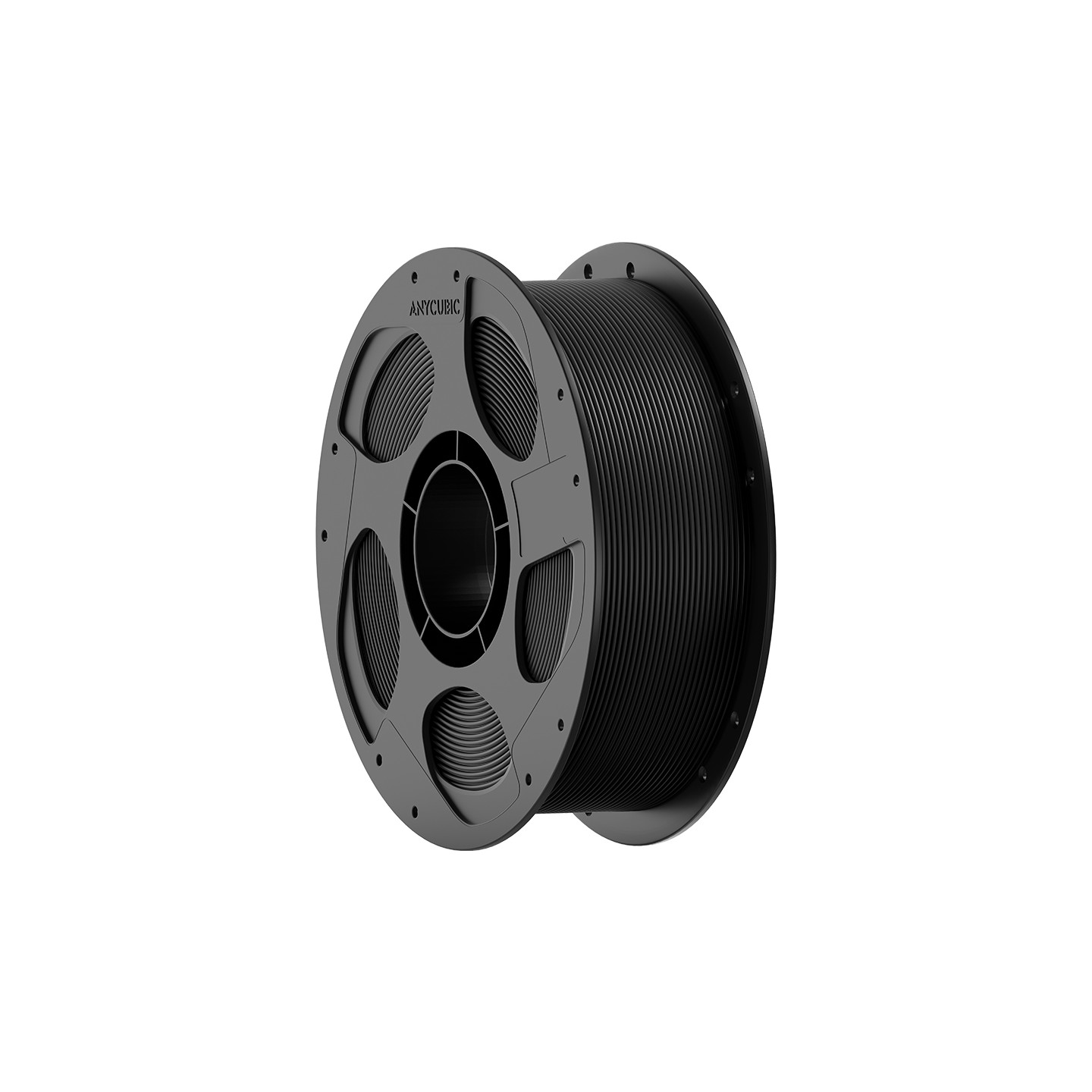 Anycubic PLA Basic RFID