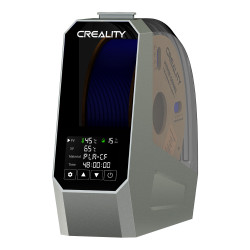 View product Creality Space π Filament Dryer