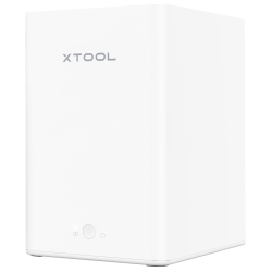 View product xTool Desktop Air Purifier