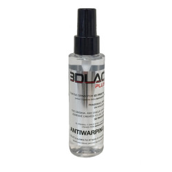 View product 3DLAC Plus 100ml Adhesion Pump Spray