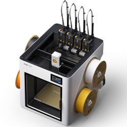 View product Snapmaker U1