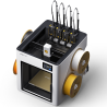 Snapmaker U1