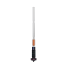 E3D ObXiDian 500 Prusa Nextruder Nozzle