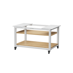 View product xTool Mobile Workstand