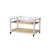 xTool Mobile Workstand