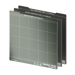 View product CORE One Sheets Bundle