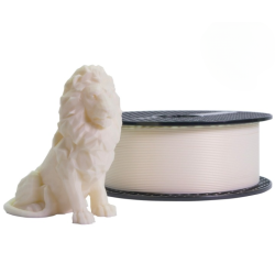 View product Prusament PLA (NFC)