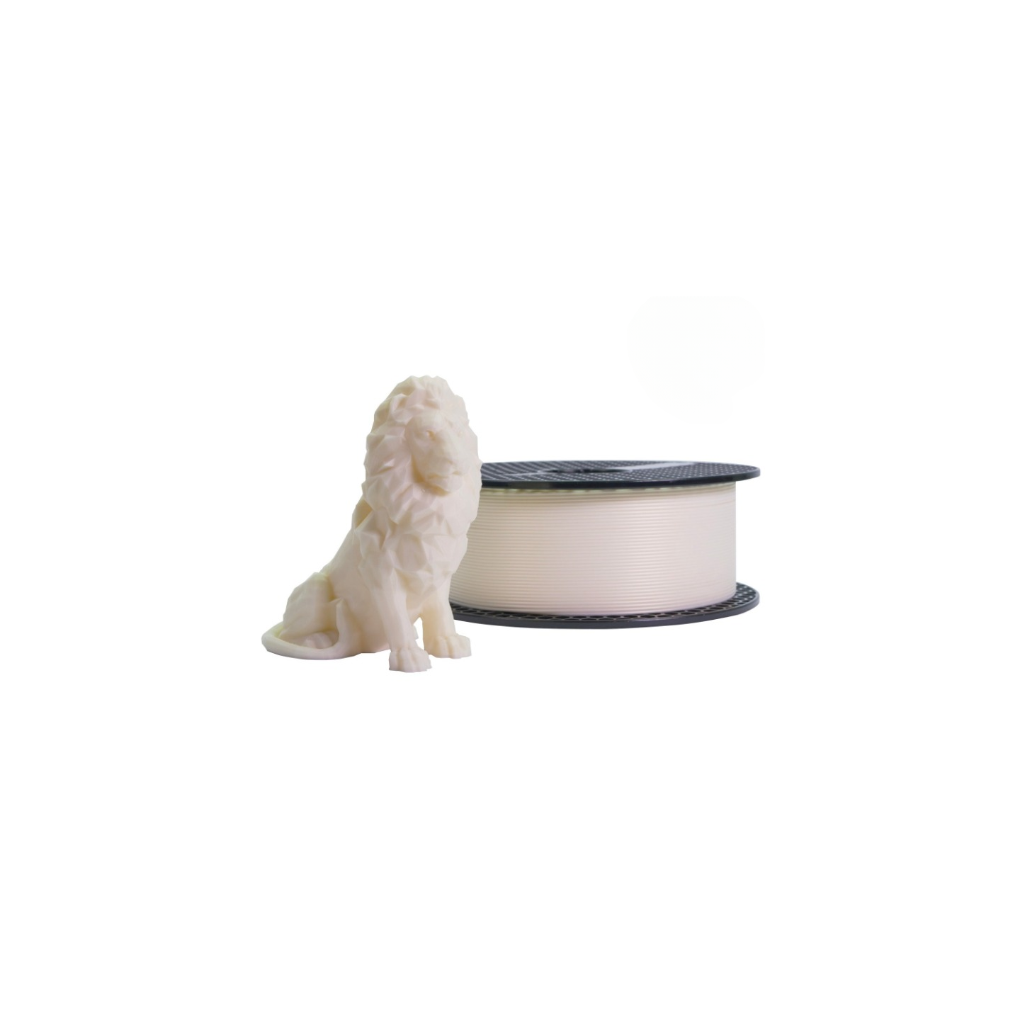 Prusament PLA (NFC)