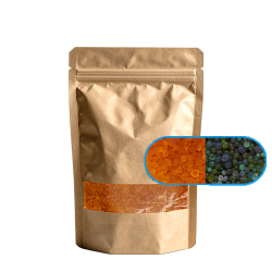 View product Giebel Silica Gel Beads 500g