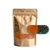 Giebel Silica Gel Beads 500g