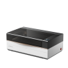 xTool P3 80W CO2 Laser Cutter 