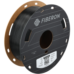 View product Fiberon™ PETG-ESD