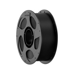 View product Anycubic PETG