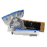 PrimaCreator Air Tight Filament Storage Set