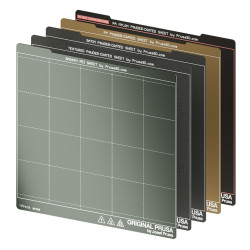View product MK Series Sheets Full Set