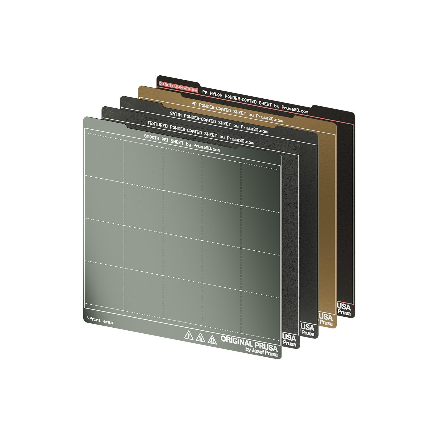 MK Series Sheets Full Set