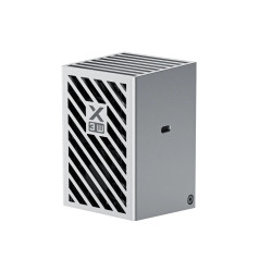 View product xTool M2-3W 1064nm Laser Module Kit