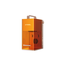View product xTool F2