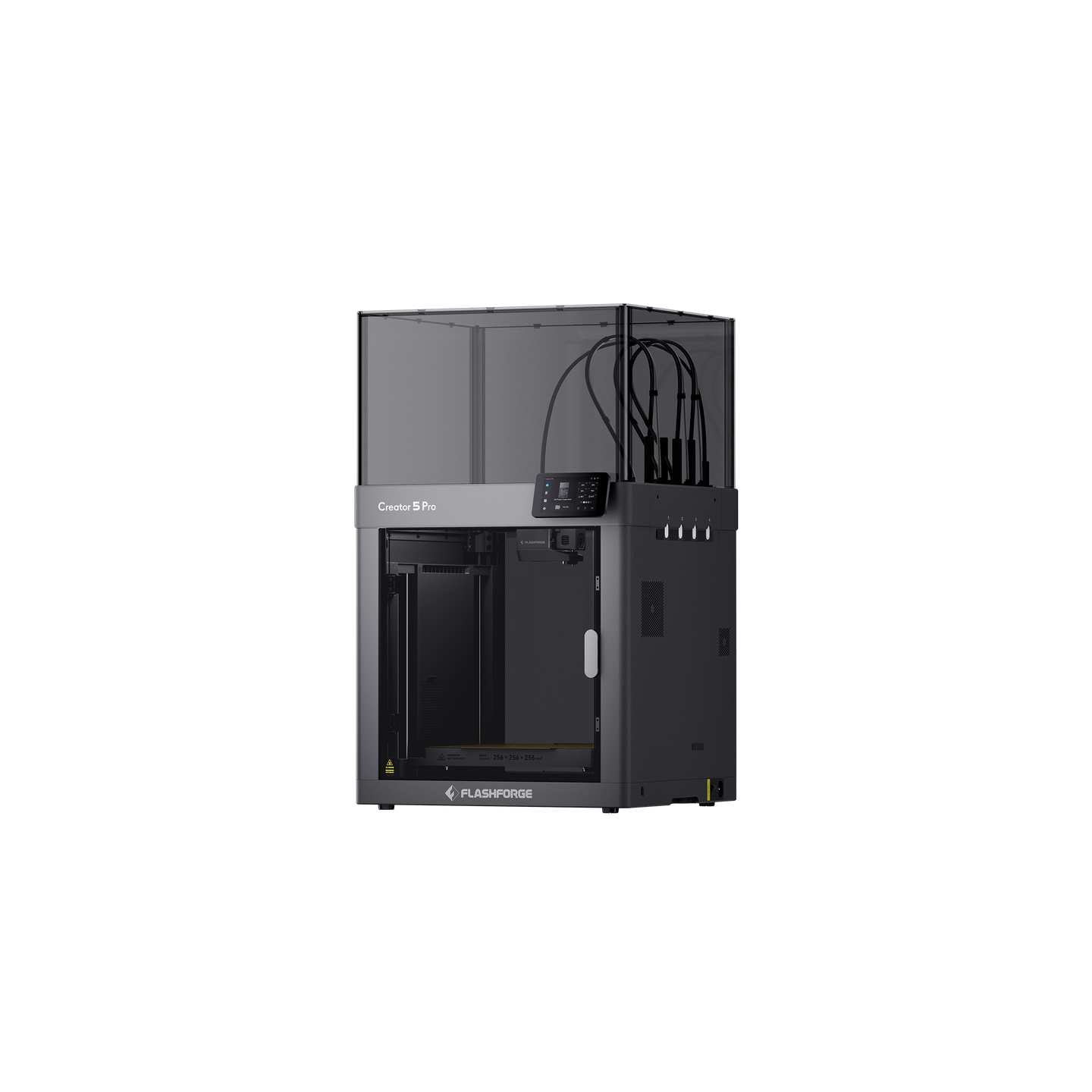 Flashforge Creator 5 Pro