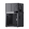 Flashforge Creator 5 Pro