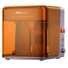 Creality Falcon A1C 10W with AI Camera