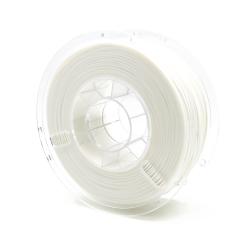 View product Raise3D Premium PLA - 1.75mm - 1 kg